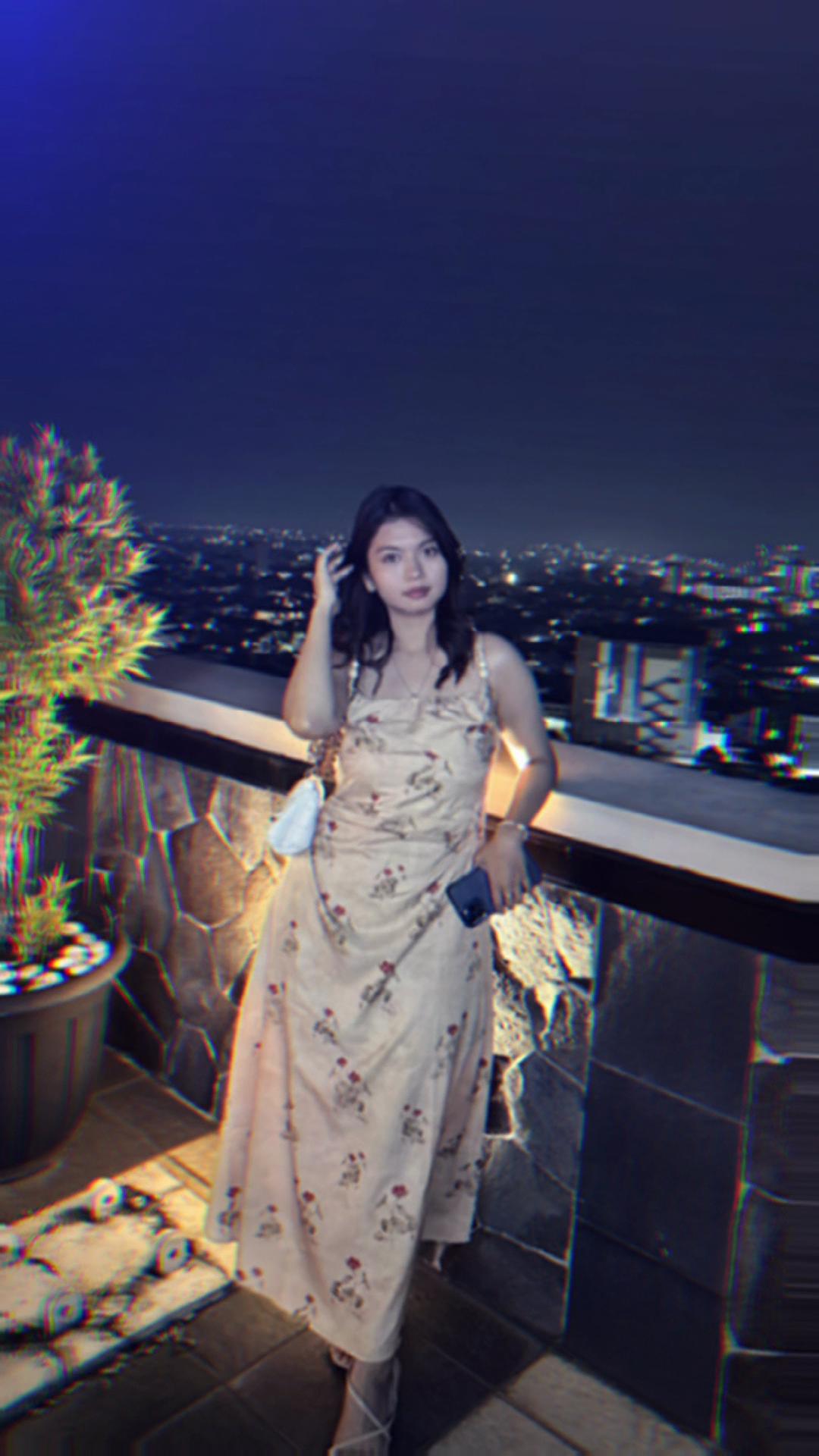@Liyaa