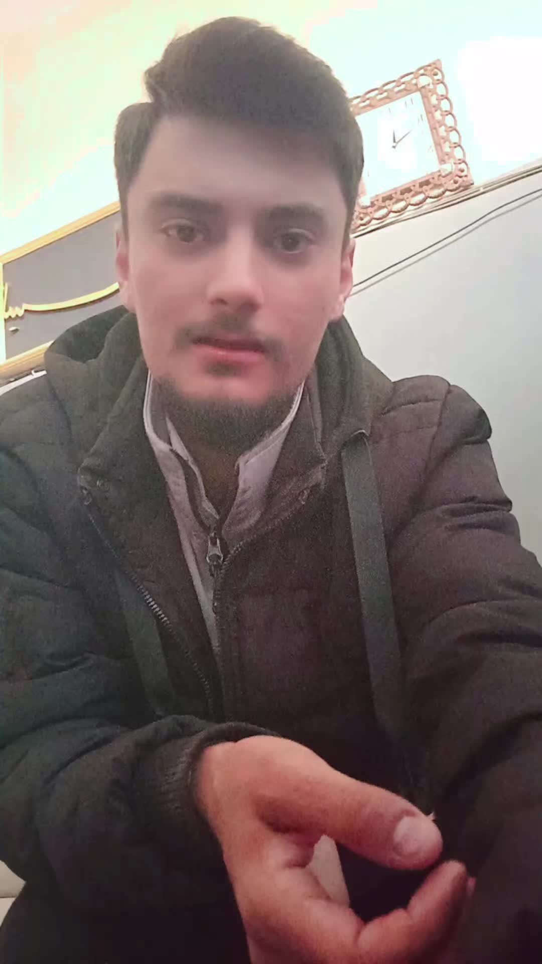 @Can