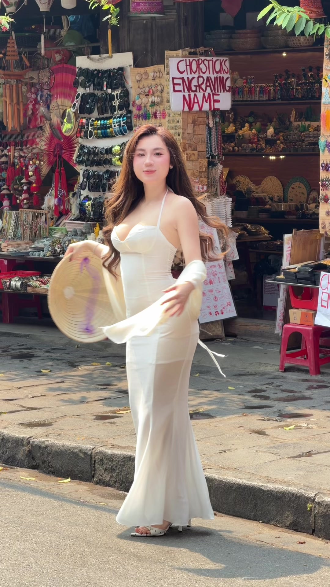 @Linh Chi Phạm