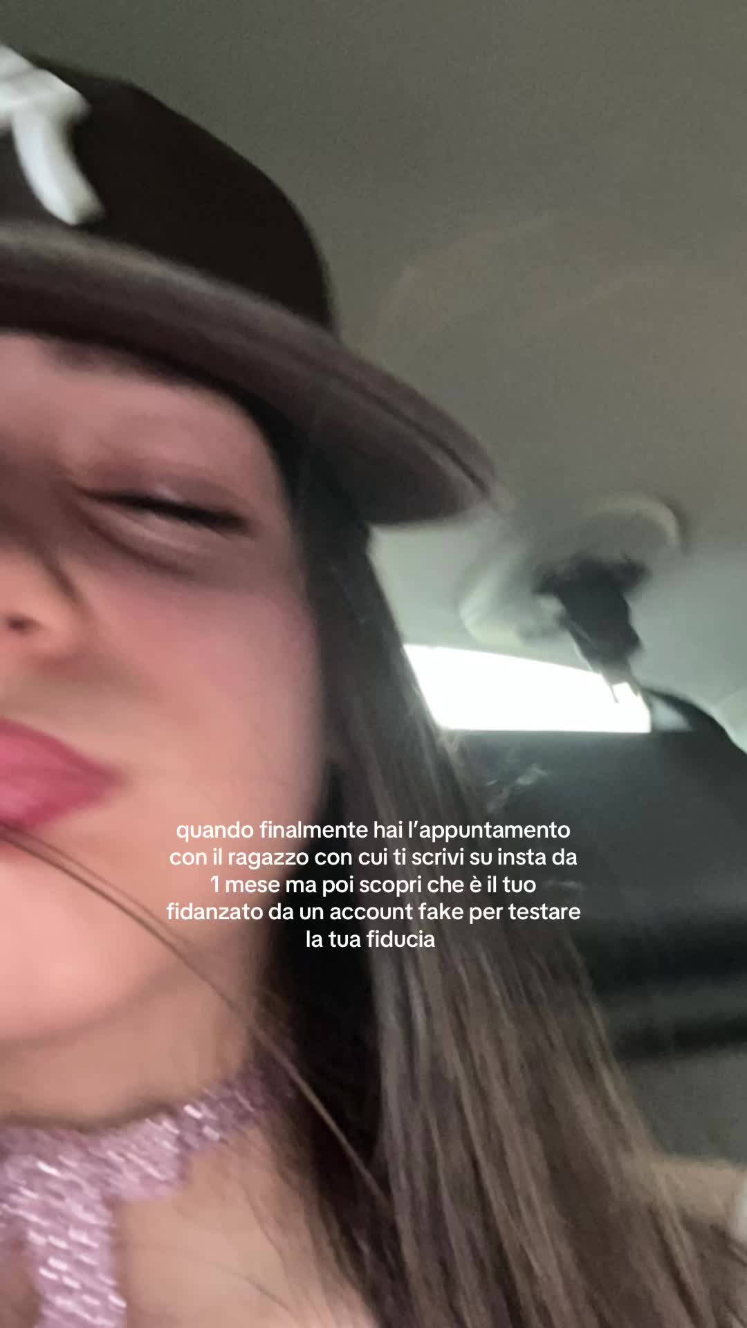 @𝓽𝓮𝓻𝓻𝔂_𝓼𝓹𝓪𝓶𝓶