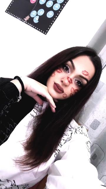 @Daniela Olimpia