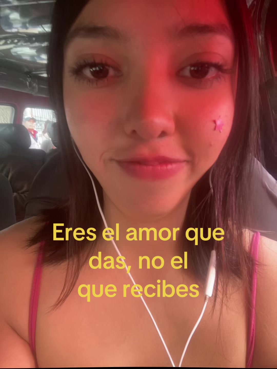 @lindalinsi 🇧🇴⭐️