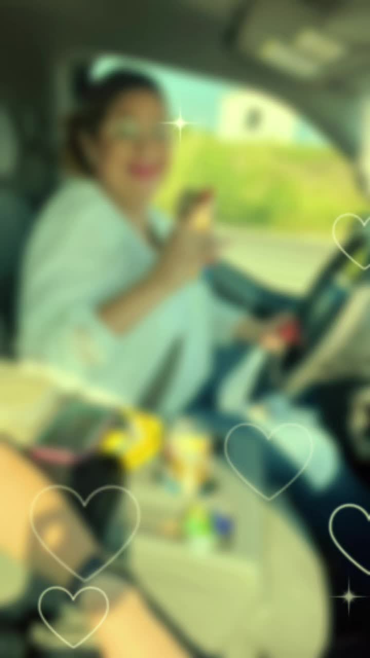 @magarza713