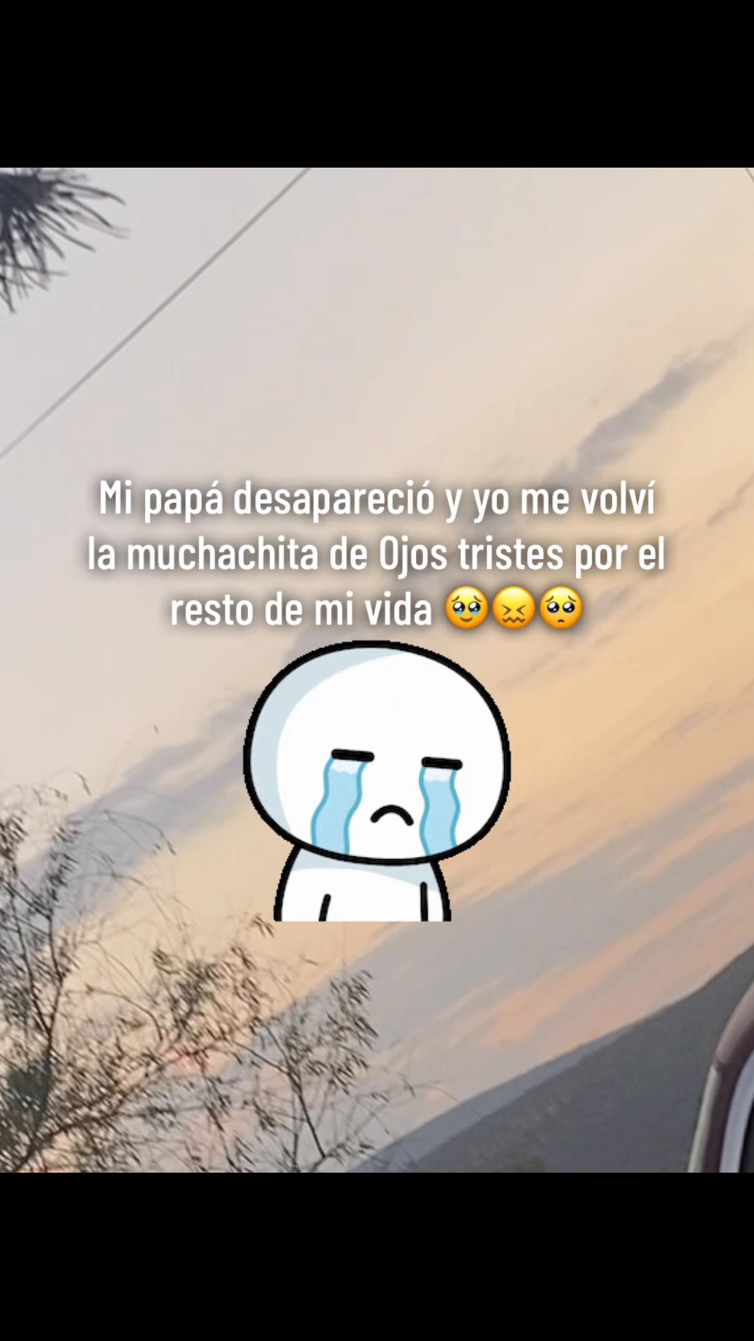 @miami_2.4