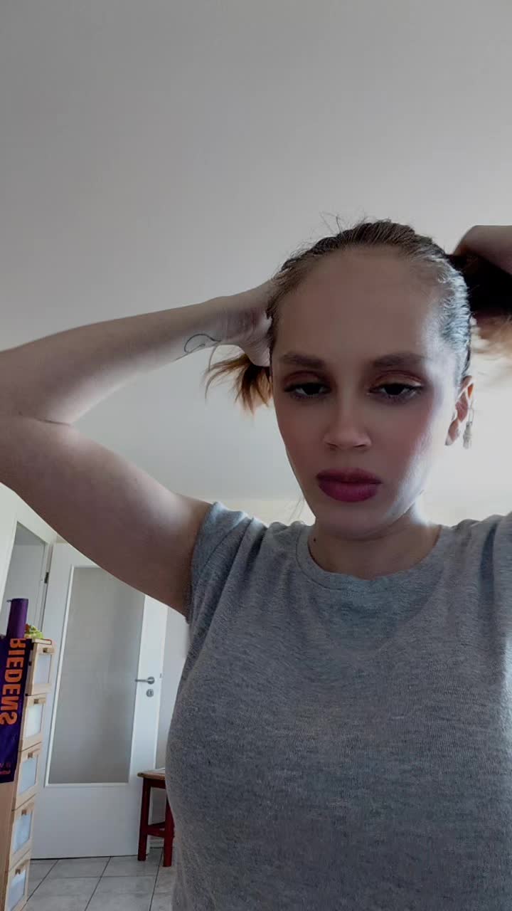 @Maria Magdalena