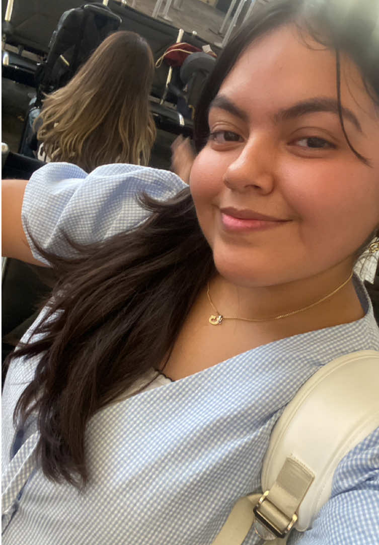@Genesis Galarza 🦋