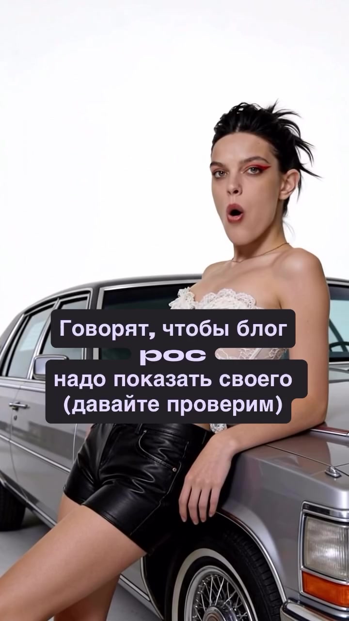 @na_ryshkina
