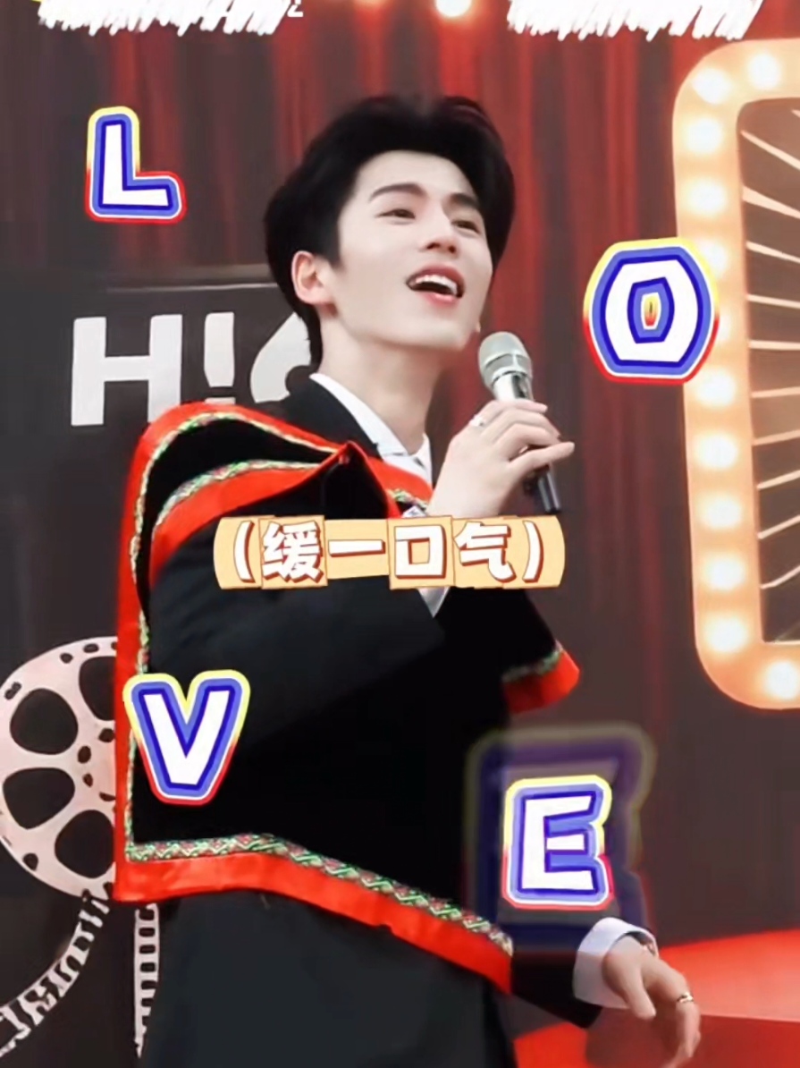 @แม่หนูรักเค้า