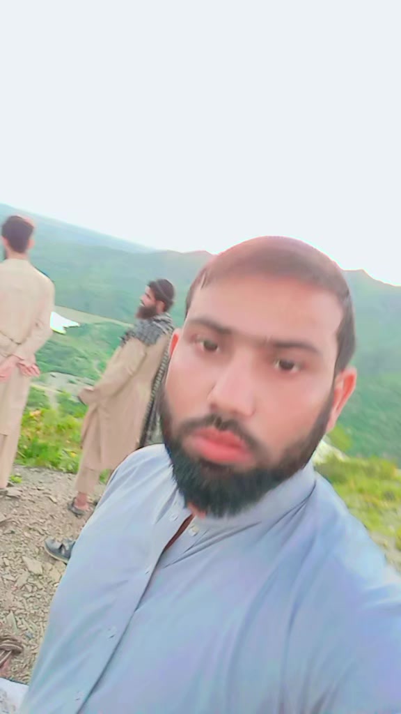 @میزان شاہ 99
