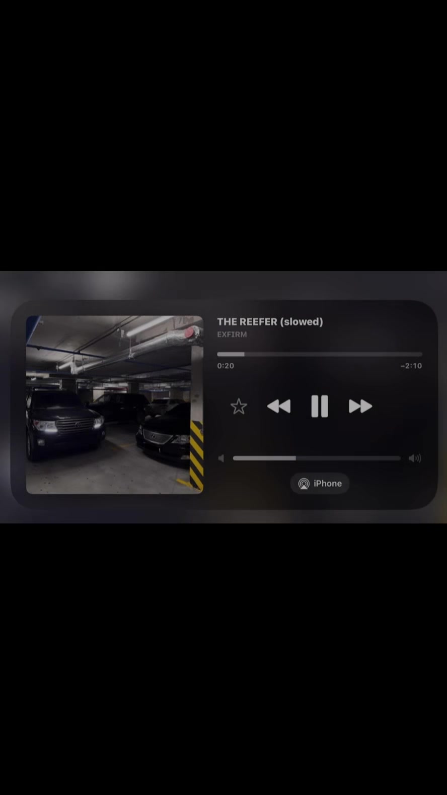 @𝗖𝗮𝗿 𝗦𝗼𝗻𝗴𝘀 🎶