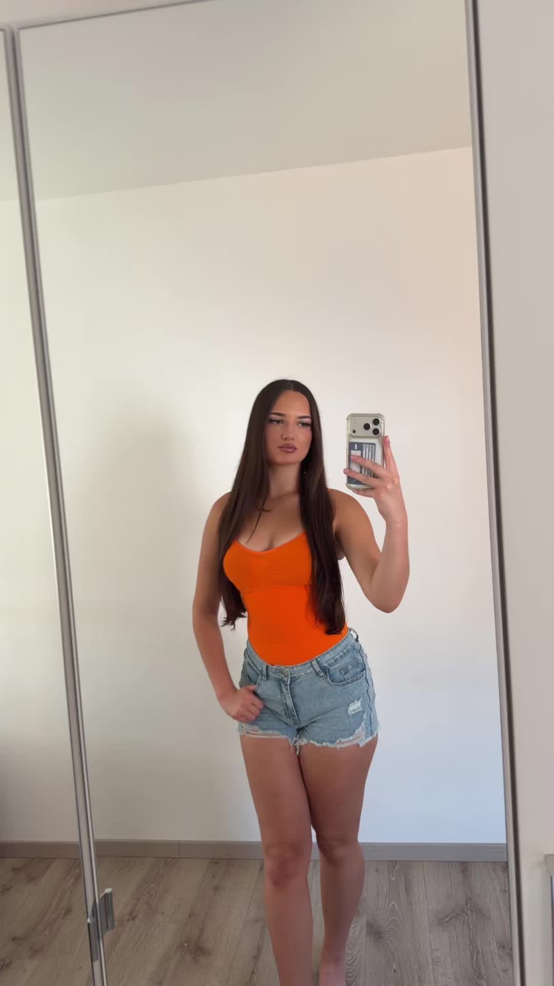 @𝐋𝐕