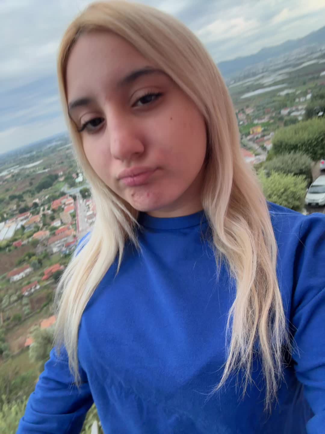 @sofiaa3_1
