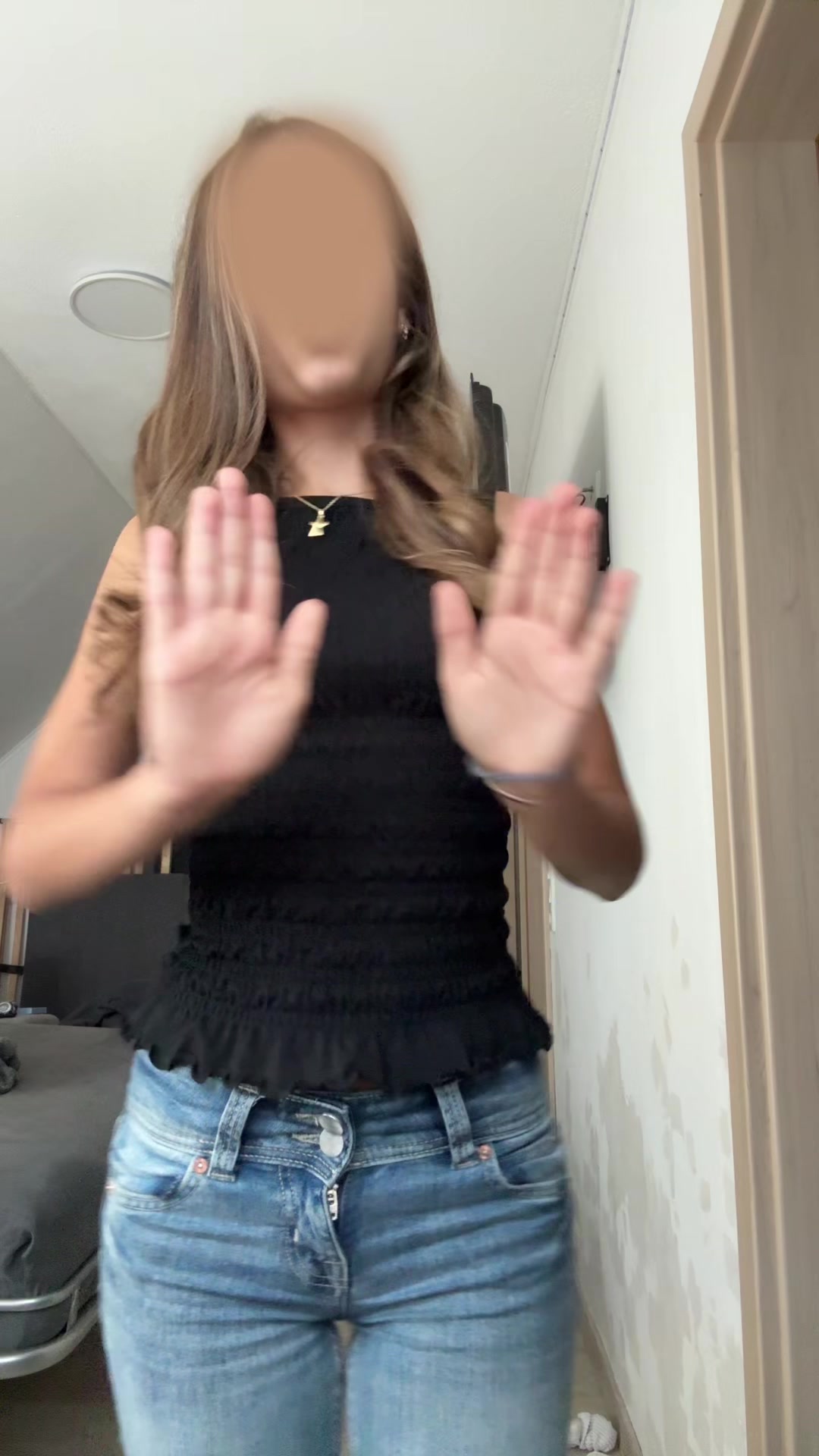 @anna_9504