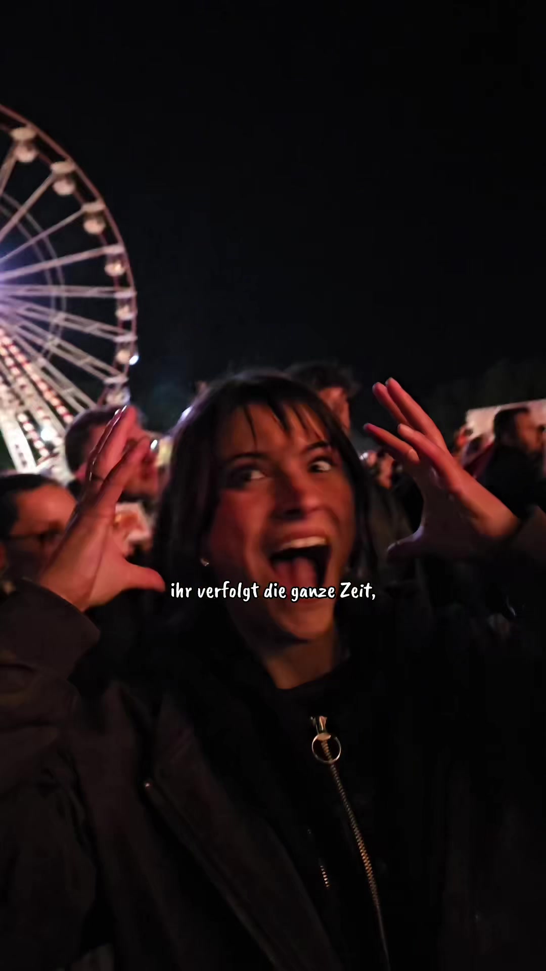 @vici