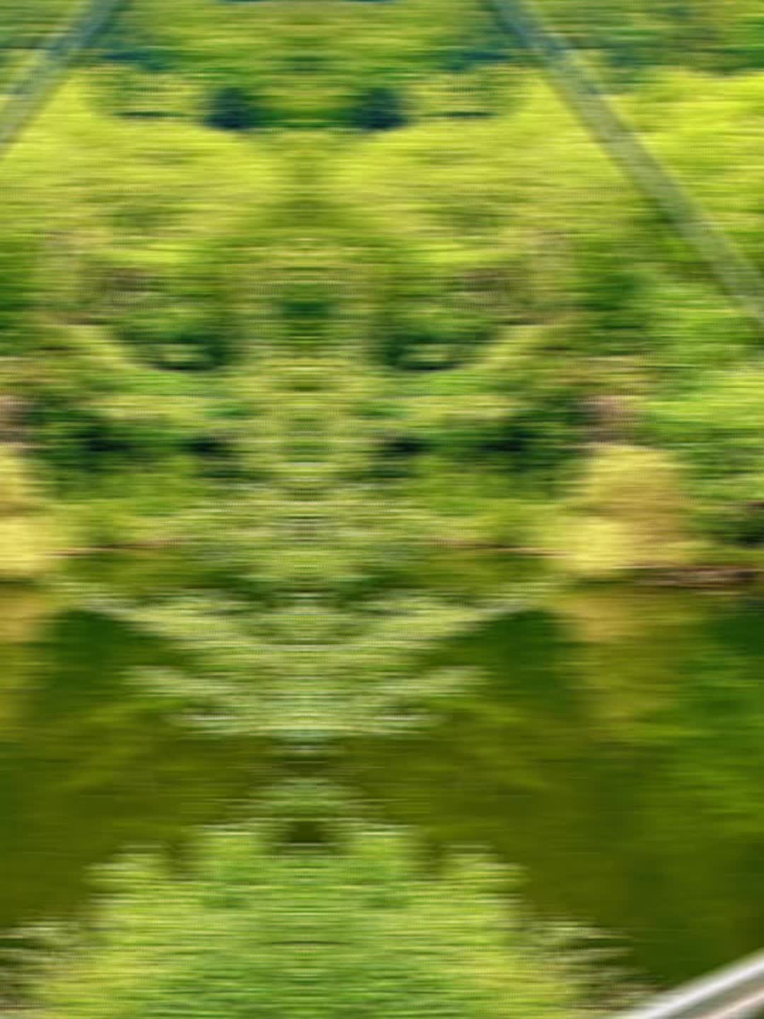 @𝕯𝖊𝖗𝕭𝖚𝖋𝖆𝖍𝖗𝖊𝖗𝕯𝖔𝖓