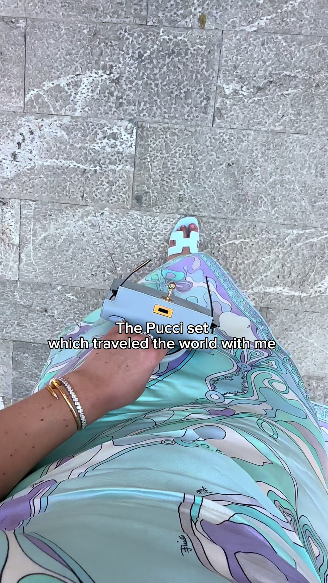 @Anna-Lena