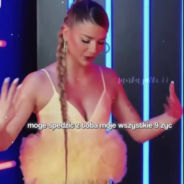 @𝐏𝐥𝐚𝐬𝐭𝐞𝐥𝐢𝐧𝐤𝐚₊˚⊹ 🪸ᰔ