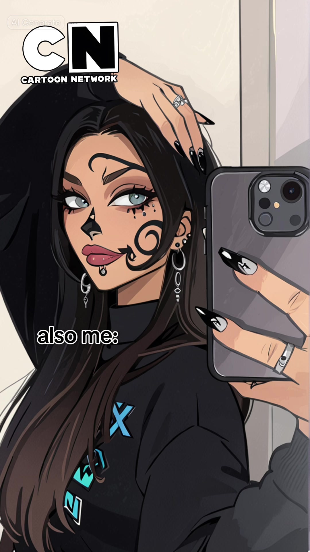 @i’m vianne