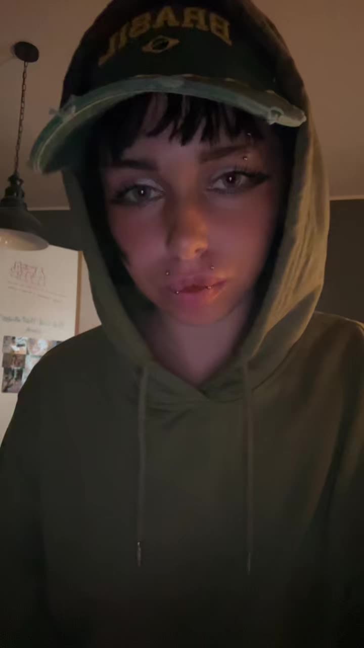 @asia