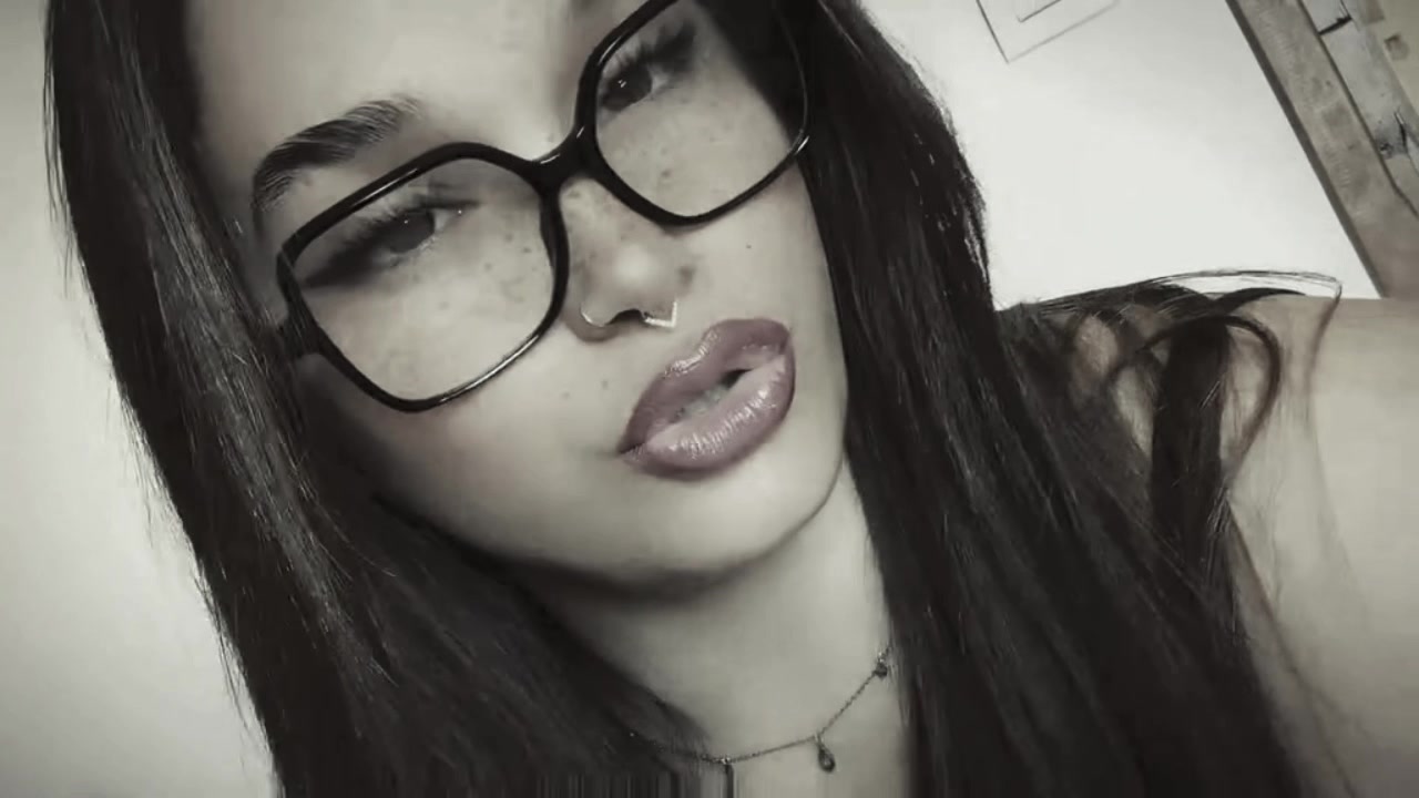 @___shaa🍒
