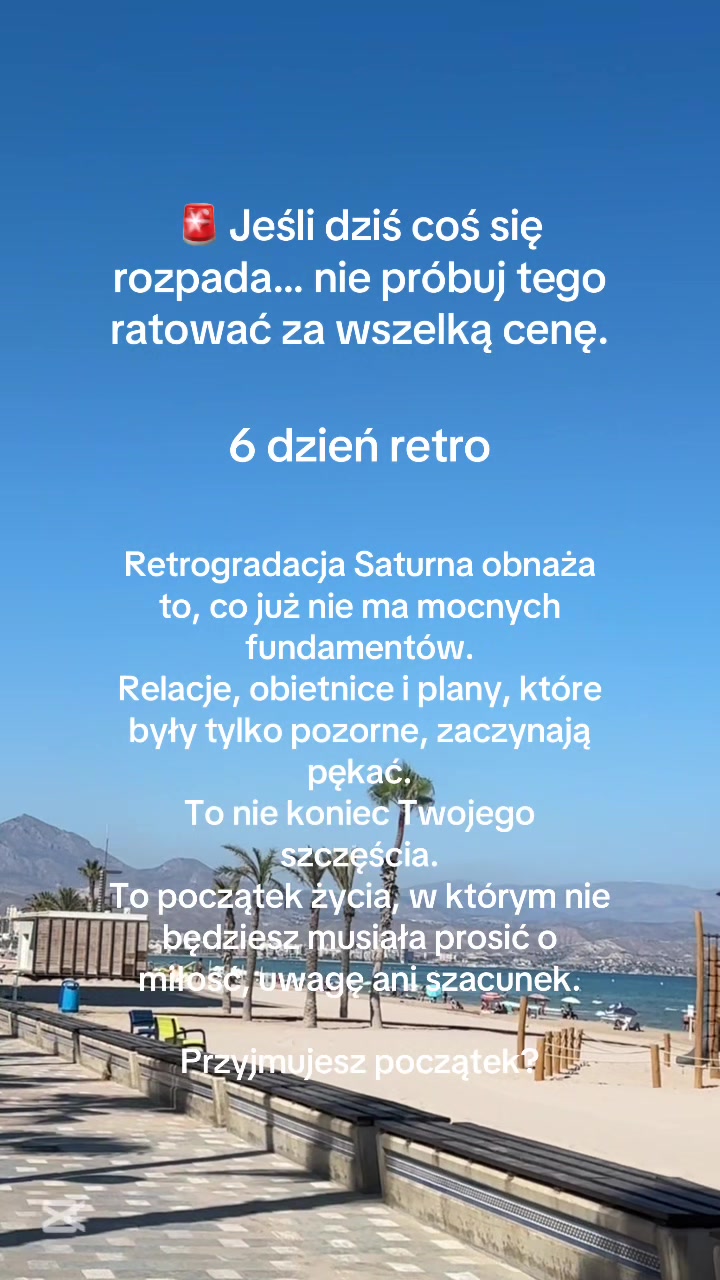 @edytafrank