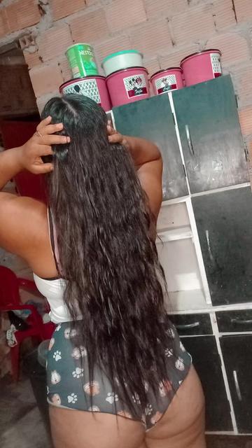 @mayara_ofca🦋