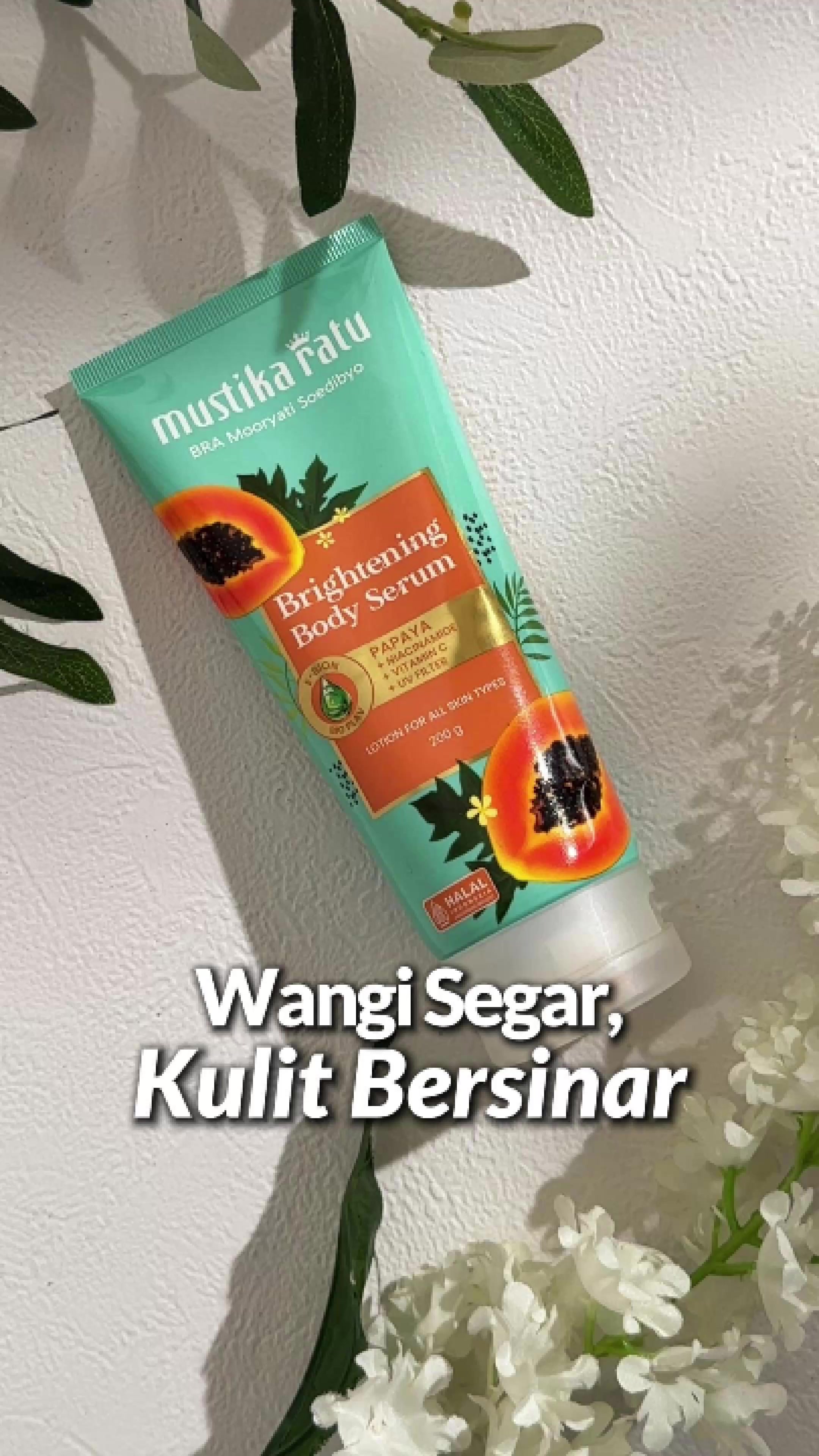 @mustikaratuid_