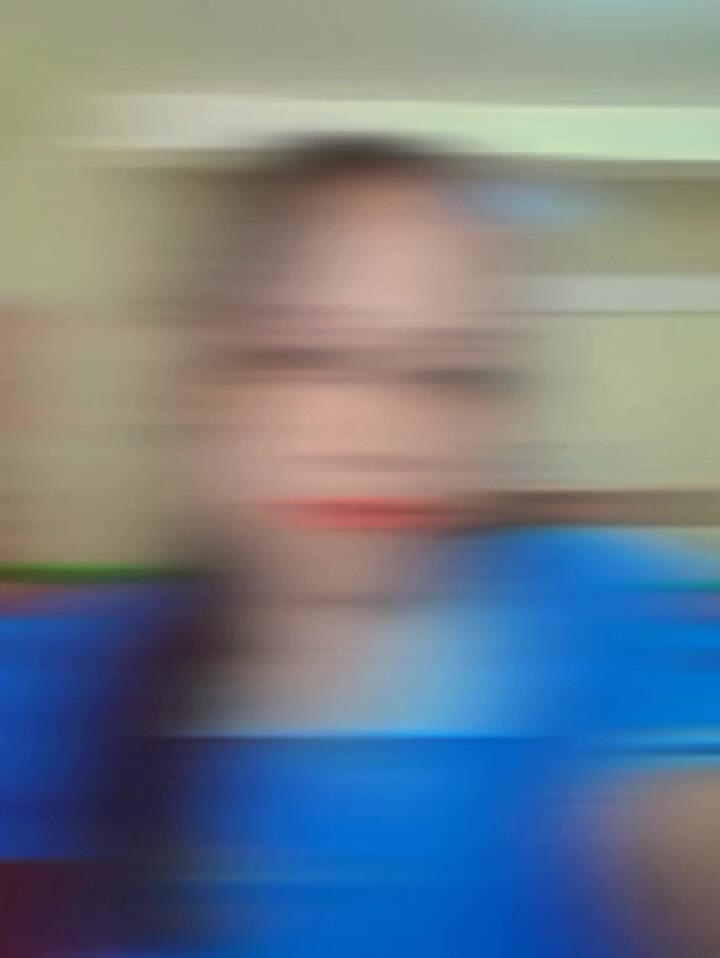 @Lhaura. .