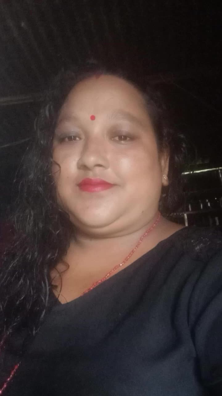 @Manju