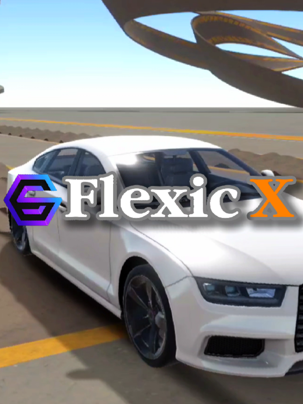 @FlexicX edit