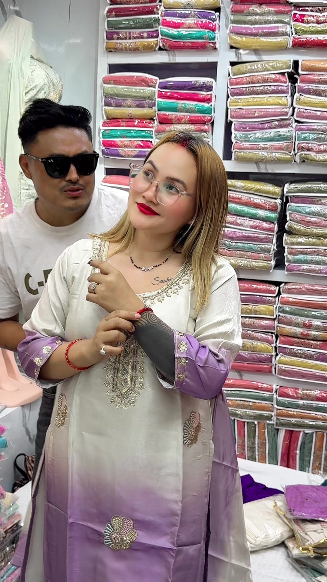 @Kaushila Tamang