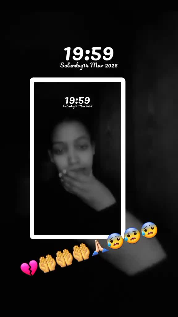 @Tigist