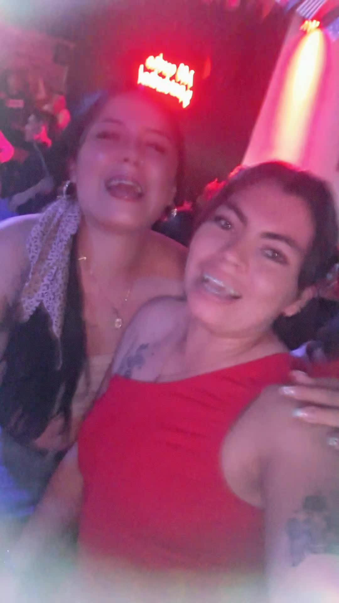 @️Angie la montañera 🤠🐴