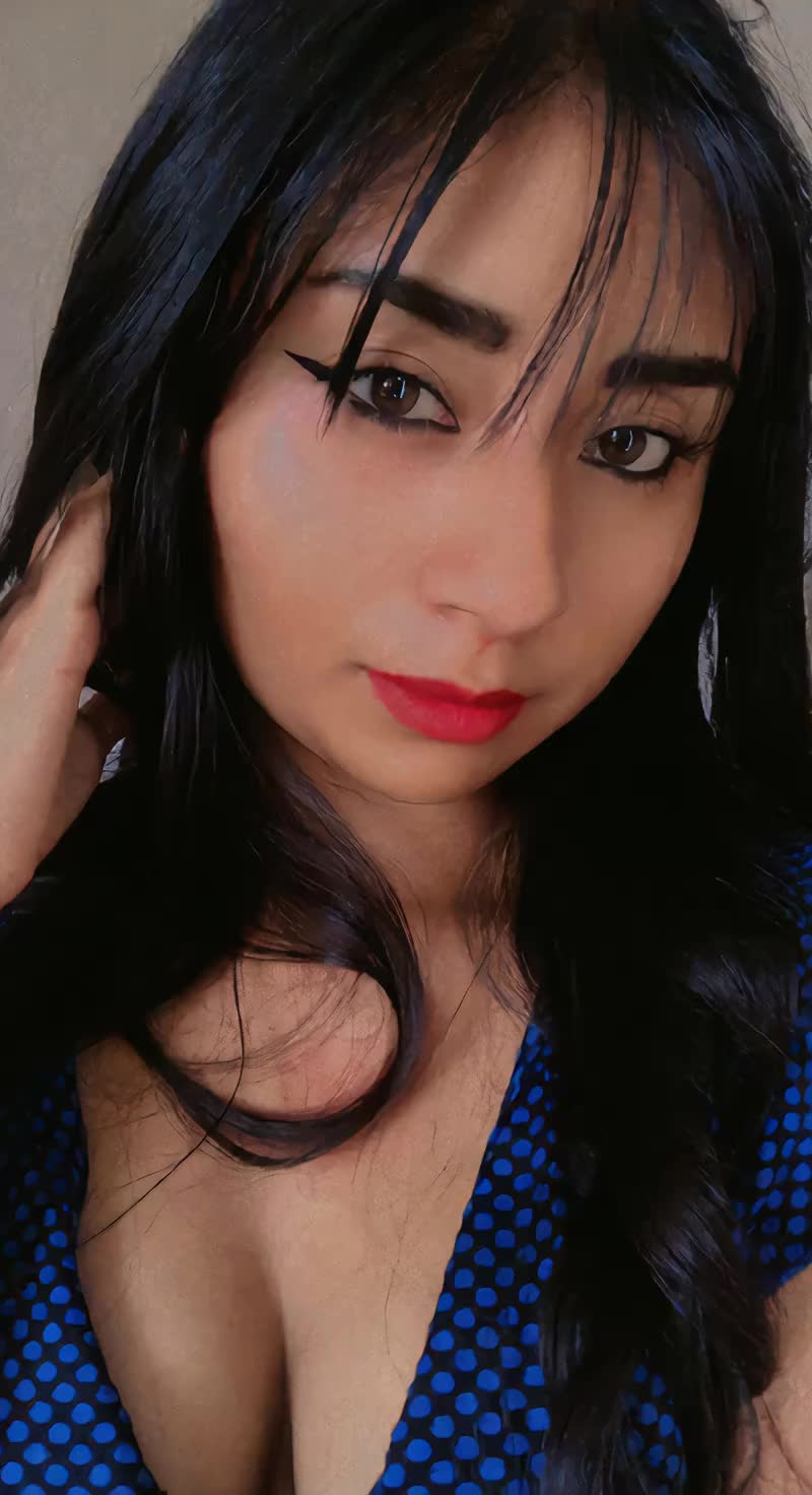 @catrinaherrera🤡