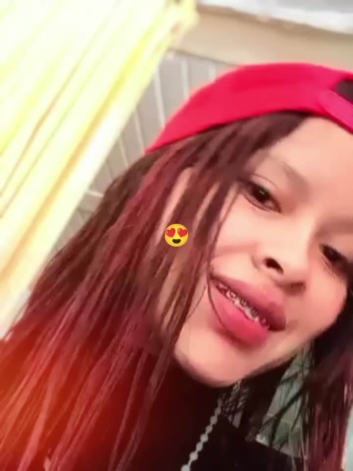 @🧸K!