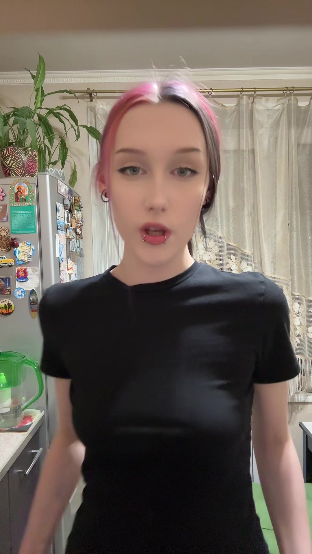@Fenzzi