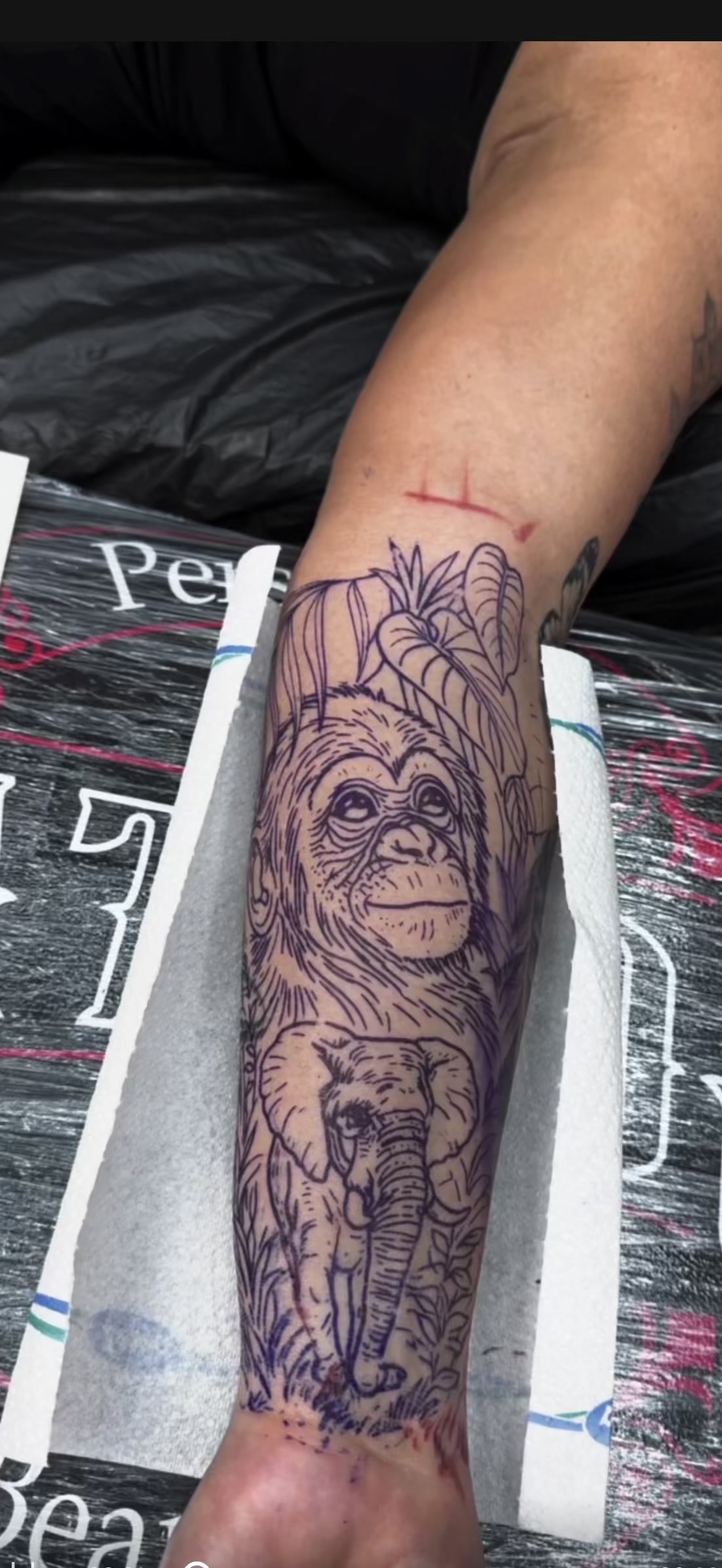 @Sohail.tattoo