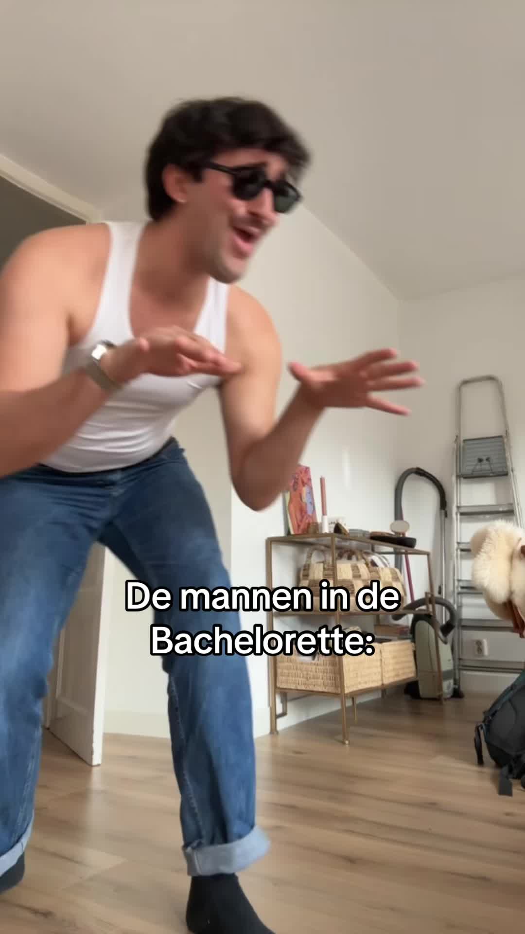 @Thomas Korsten