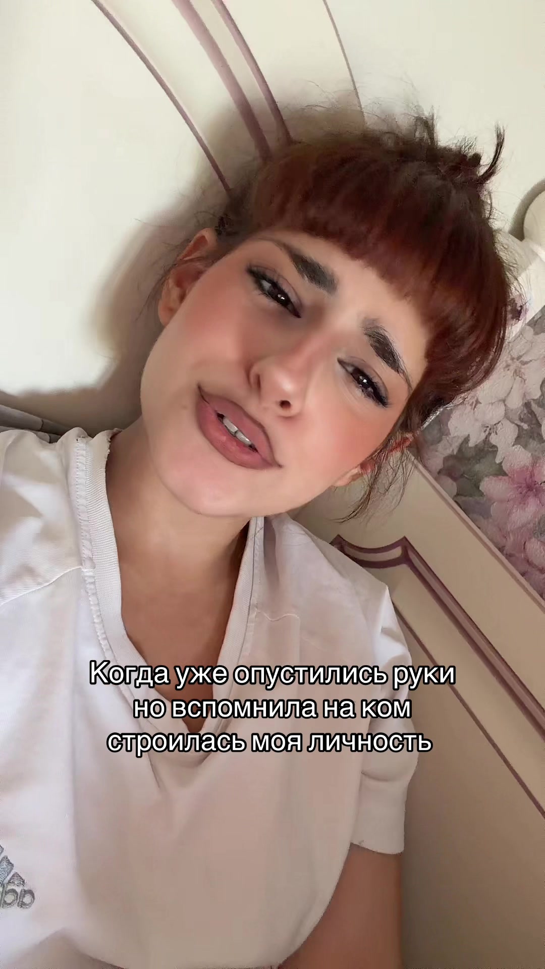 @godschild_gabi