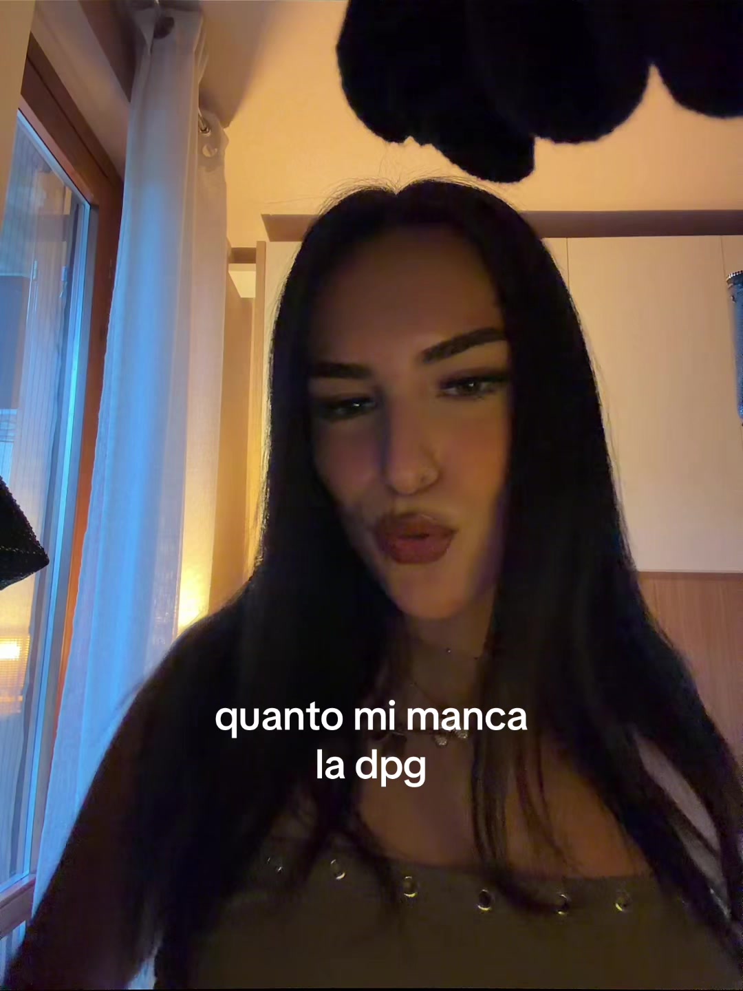 @totazᥫ᭡.