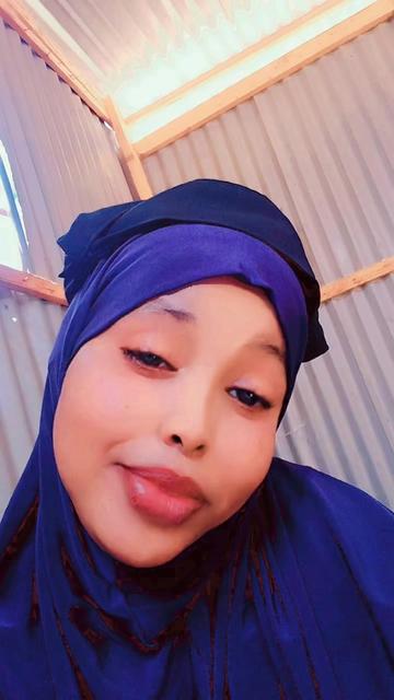 @ᴋᴀʀᴛɪ ʙᴀᴅᴀɴ sɪᴅɪɪ ʜᴏʏᴀᴅᴇᴅ🫶👸