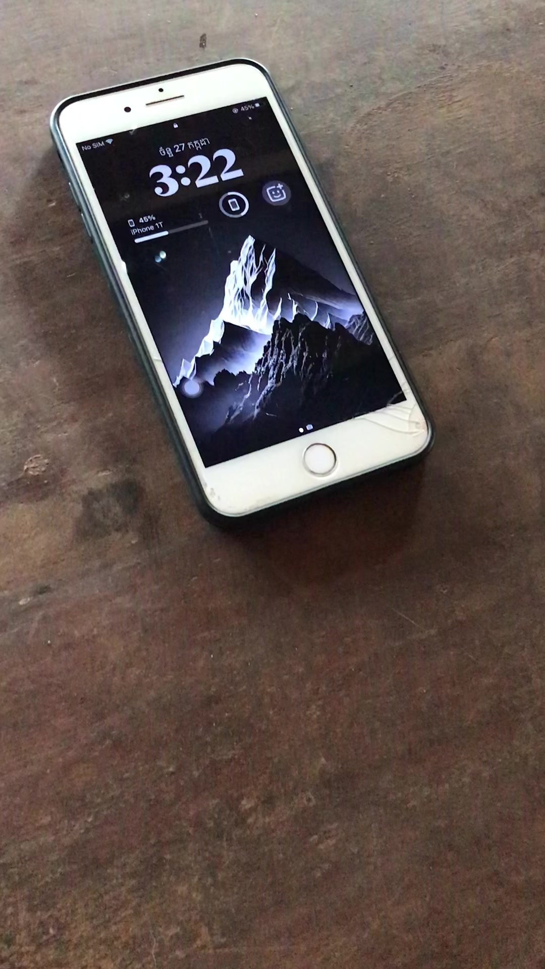 @Apple 