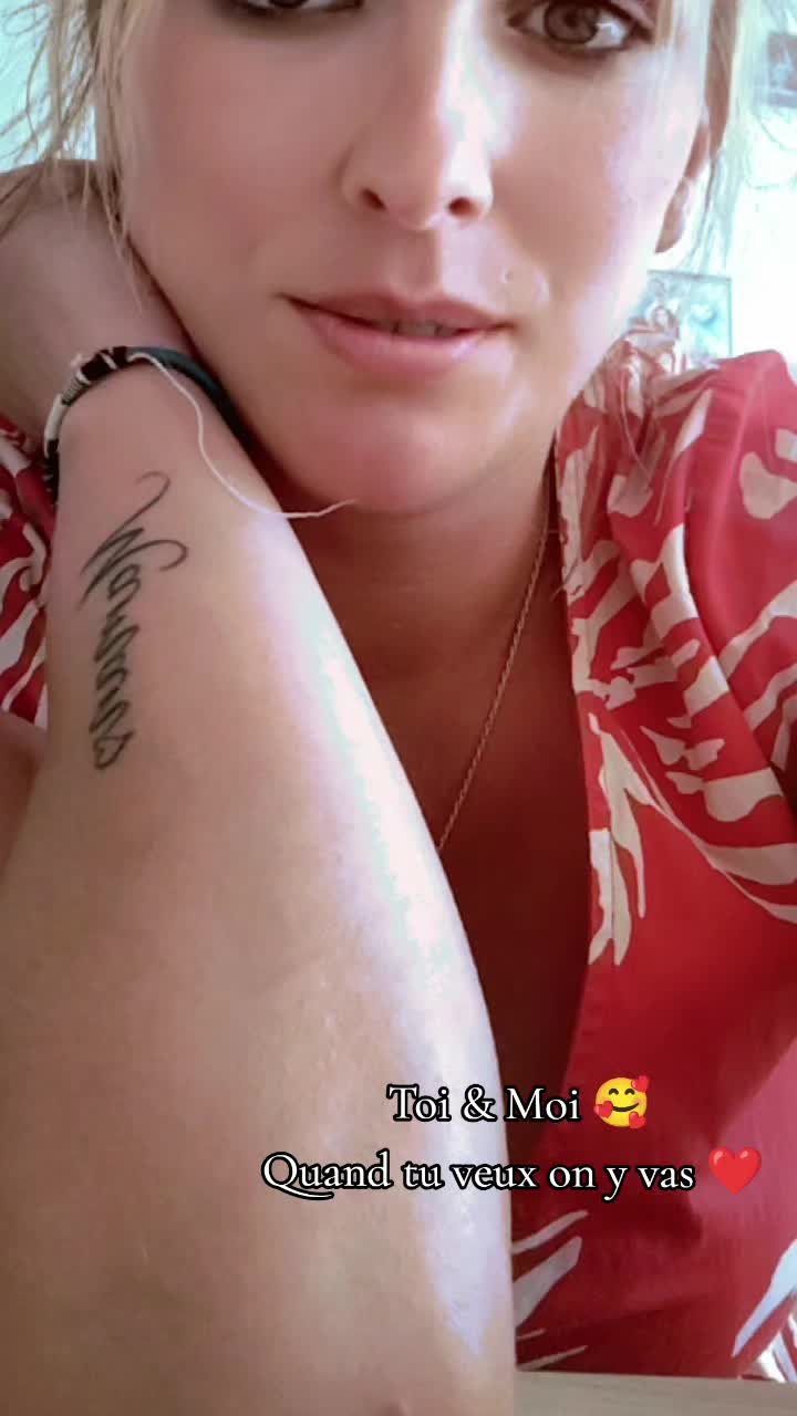 @🦁Ja❤️KmI🦁