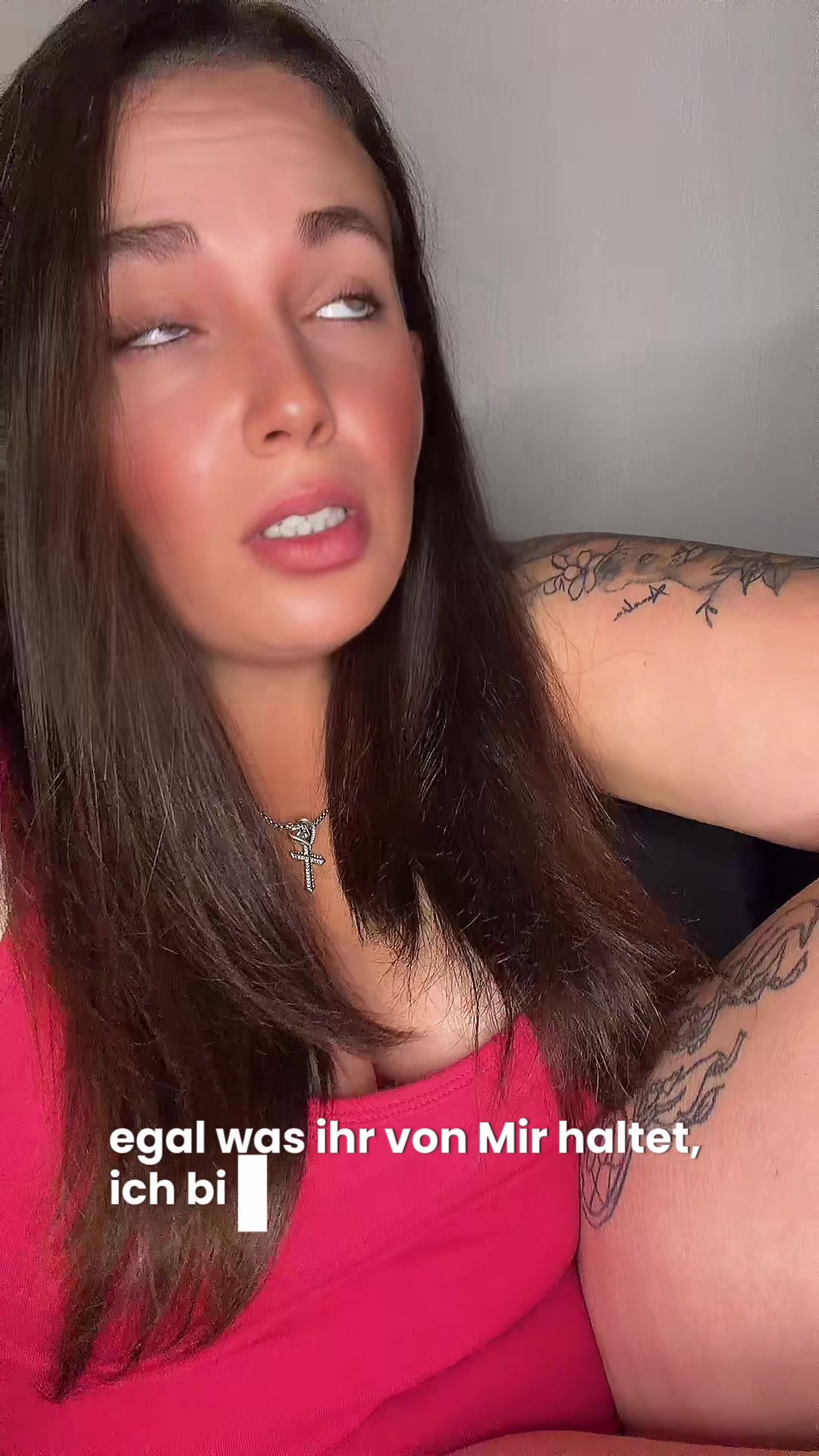 @Jennifer.Hkl