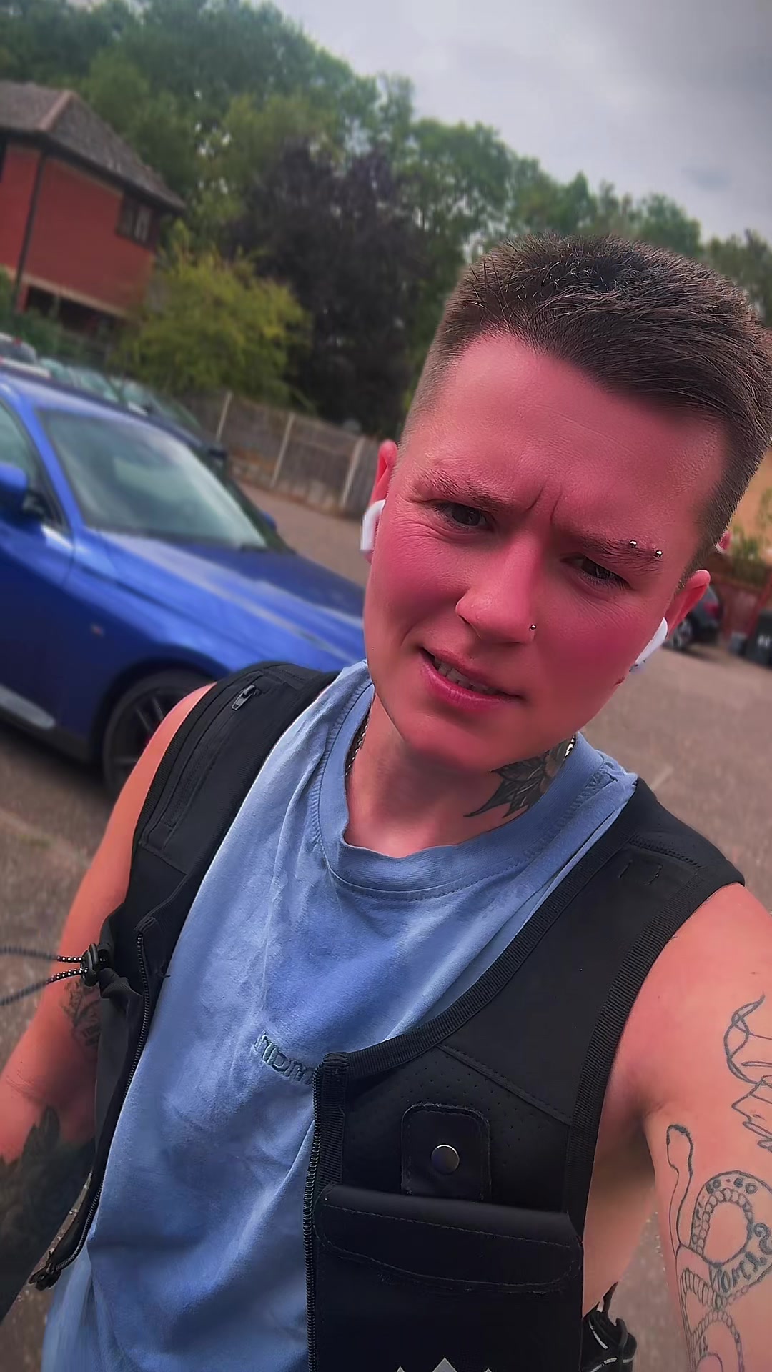 @Angel.Redman🏳️🌈