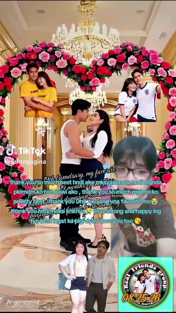 @TGE_Co.FNDR.CoFDR_RFG/TPS_TBAB