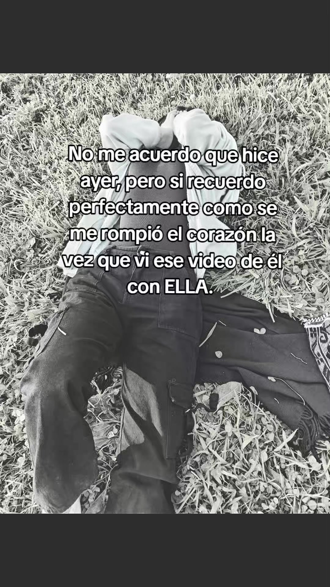 @ale🎀