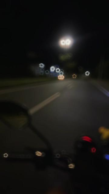 @Mattheus0.