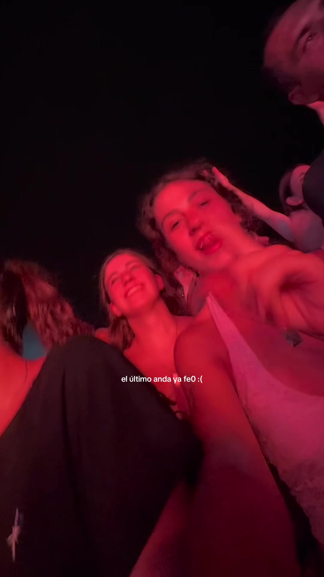 @daniela