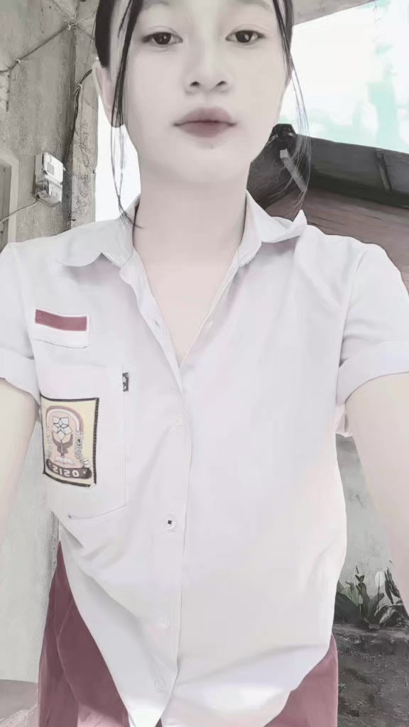 @lovlyy🫦